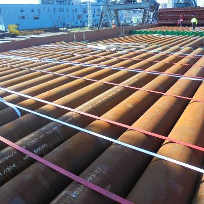 Martrans Logistics And Maritime Solutions 10