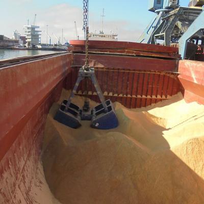 Martrans Logistics And Maritime Solutions 11