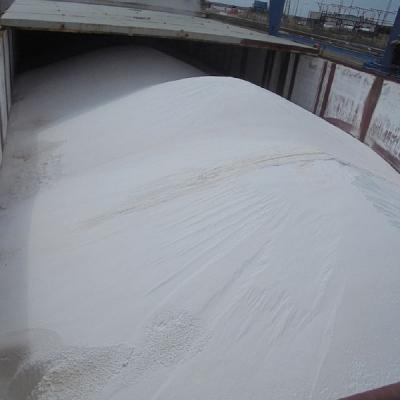 Martrans Logistics And Maritime Solutions 6